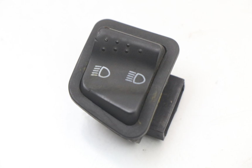 photo de COMMODO PLEIN PHARE PIAGGIO LIBERTY 4T 50 (2004 - 2008)