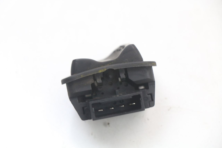 photo de COMMODO PLEIN PHARE PIAGGIO LIBERTY 4T 50 (2004 - 2008)