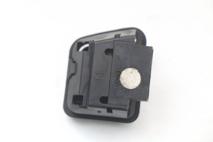 photo de COMMODO PLEIN PHARE PIAGGIO LIBERTY 4T 50 (2004 - 2008)