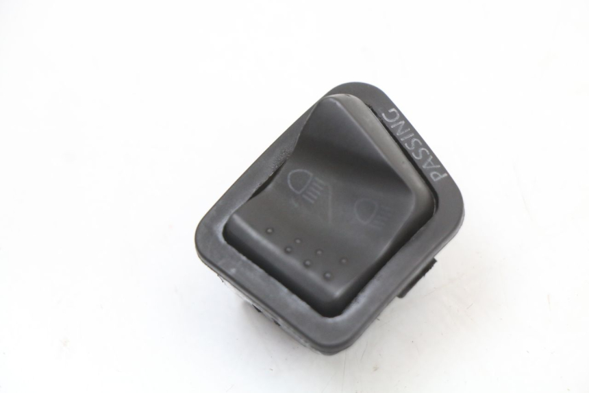 photo de COMMODO PLEIN PHARE PIAGGIO MP3 500 (2011 - 2015)