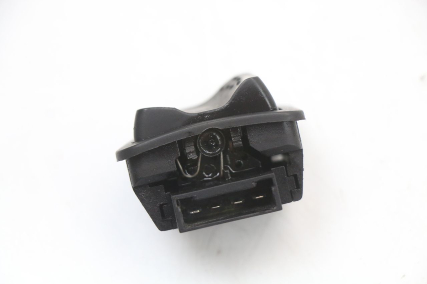 photo de COMMODO PLEIN PHARE PIAGGIO MP3 500 (2011 - 2015)