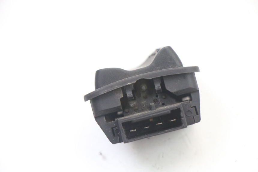photo de COMMODO PLEIN PHARE PIAGGIO NRG POWER PUREJET 50 (2018 - 2021)