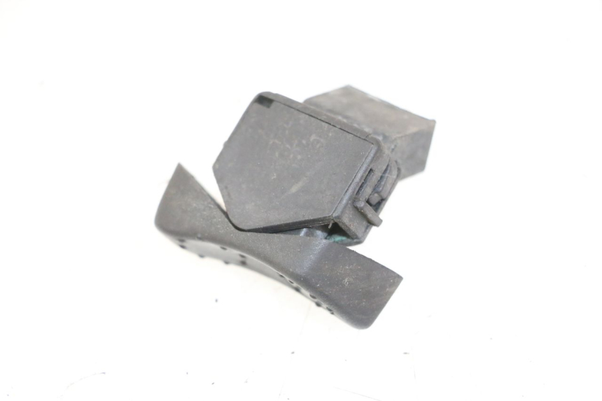 photo de COMMODO PLEIN PHARE PIAGGIO VESPA GRANTURISMO 200 (2004 - 2005)