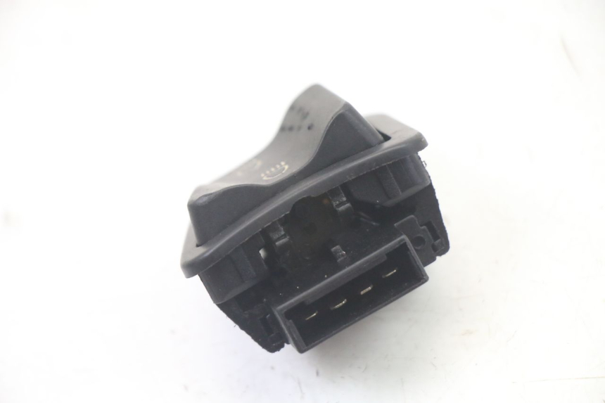 photo de COMMODO PLEIN PHARE PIAGGIO ZIP 4T 50 (2018 - 2020)