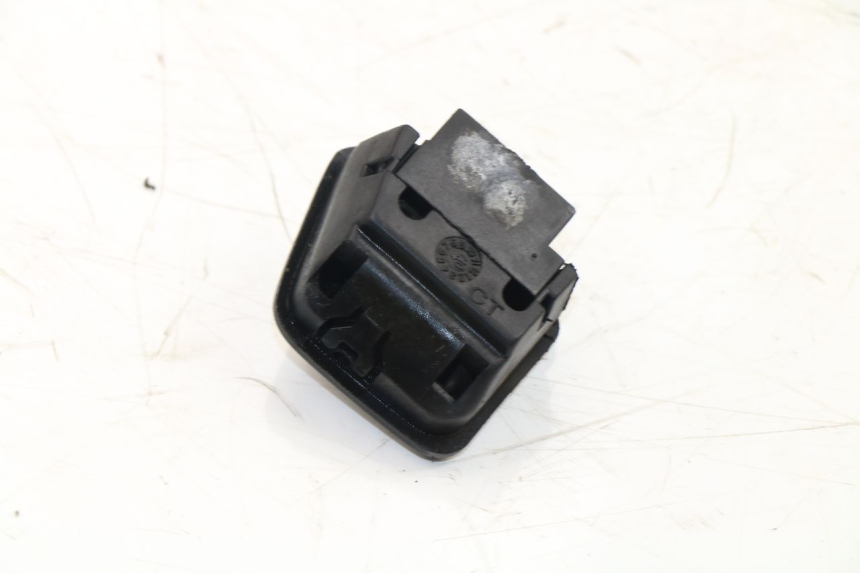 photo de COMMODO PLEIN PHARE PIAGGIO ZIP 4T 50 (2006 - 2017)