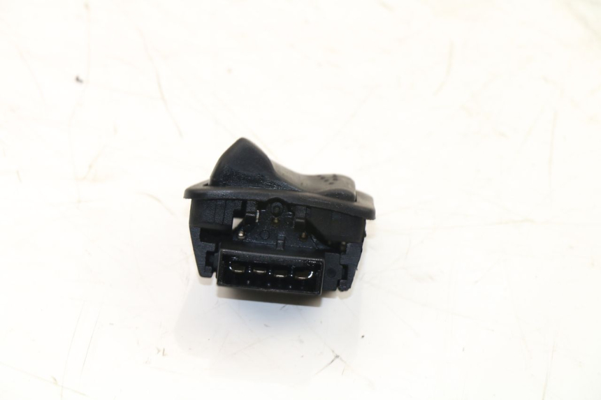 photo de COMMODO PLEIN PHARE PIAGGIO ZIP 4T 50 (2006 - 2017)