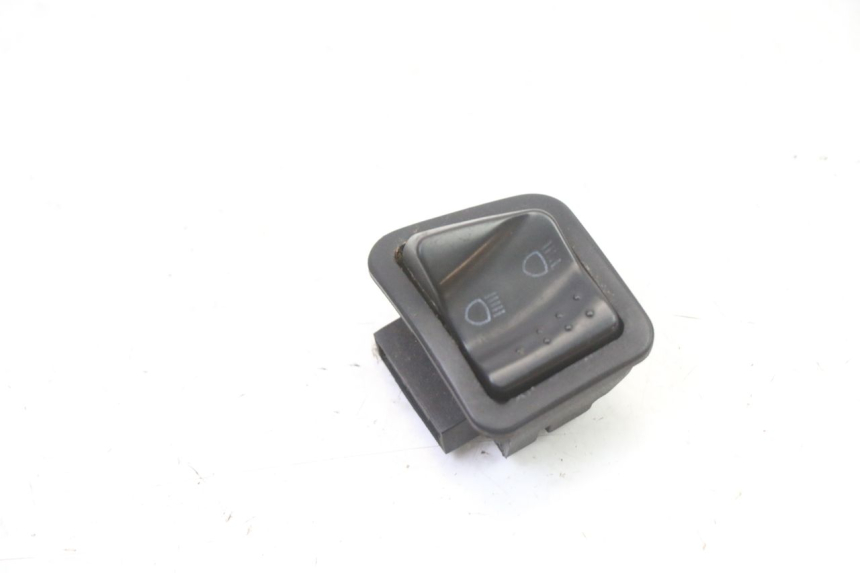photo de COMMODO PLEIN PHARE GILERA RUNNER SL 50 (2006 - 2009)
