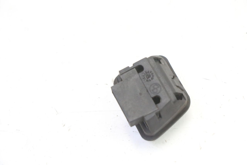 photo de COMMODO PLEIN PHARE GILERA RUNNER SL 50 (2006 - 2009)