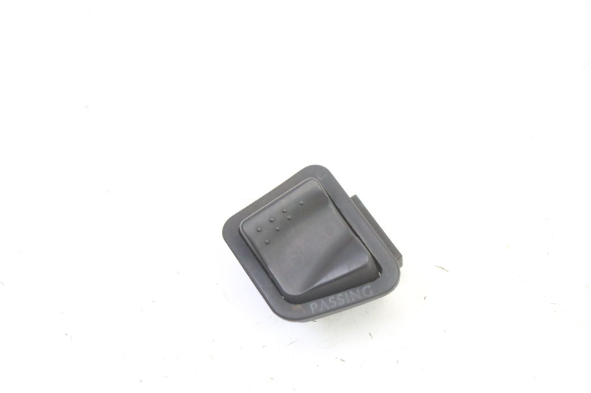 photo de COMMODO PLEIN PHARE PIAGGIO SUPER LX 125 (2000 - 2003)
