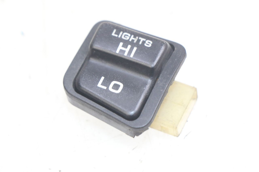 photo de COMMODO PLEIN PHARE PEUGEOT SV 125 (1991 - 1994)