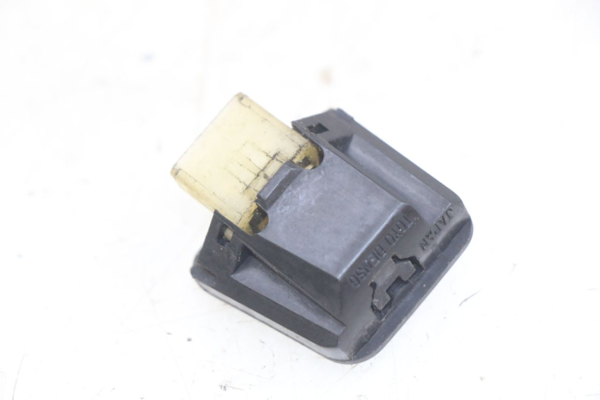 photo de COMMODO PLEIN PHARE PEUGEOT SV 125 (1991 - 1994)