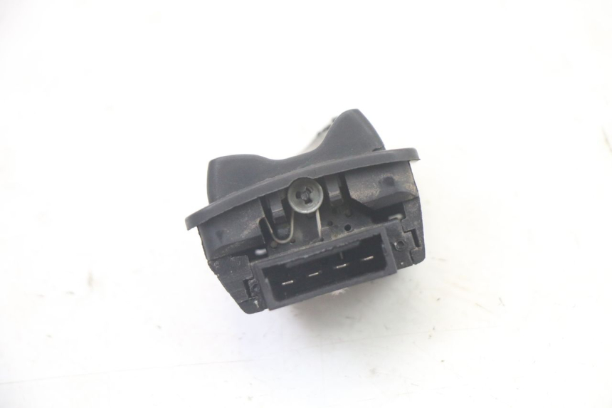 photo de COMMODO PLEIN PHARE APRILIA SXR 50 (2021 - 2023)