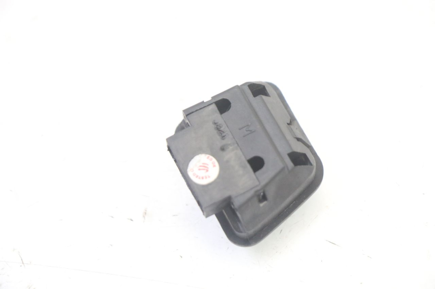photo de COMMODO PLEIN PHARE APRILIA SXR 50 (2021 - 2023)