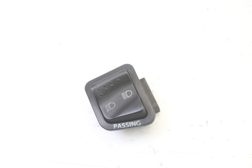 photo de COMMODO PLEIN PHARE APRILIA SXR 50 (2021 - 2023)