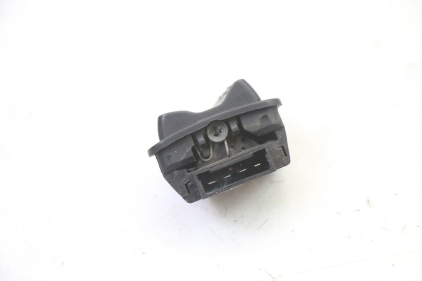 photo de COMMODO PLEIN PHARE APRILIA SXR 50 (2021 - 2023)