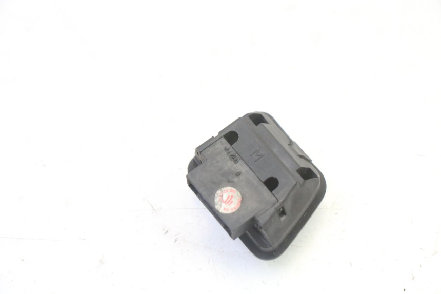 photo de COMMODO PLEIN PHARE APRILIA SXR 50 (2021 - 2023)