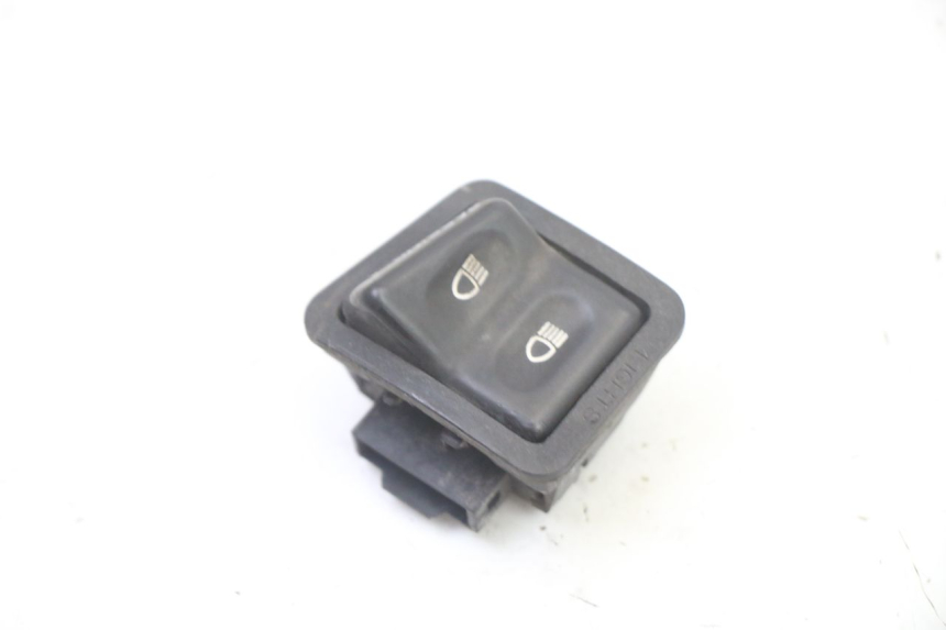 photo de COMMODO PLEIN PHARE PEUGEOT TWEET 4T 50 (2014 - 2019)
