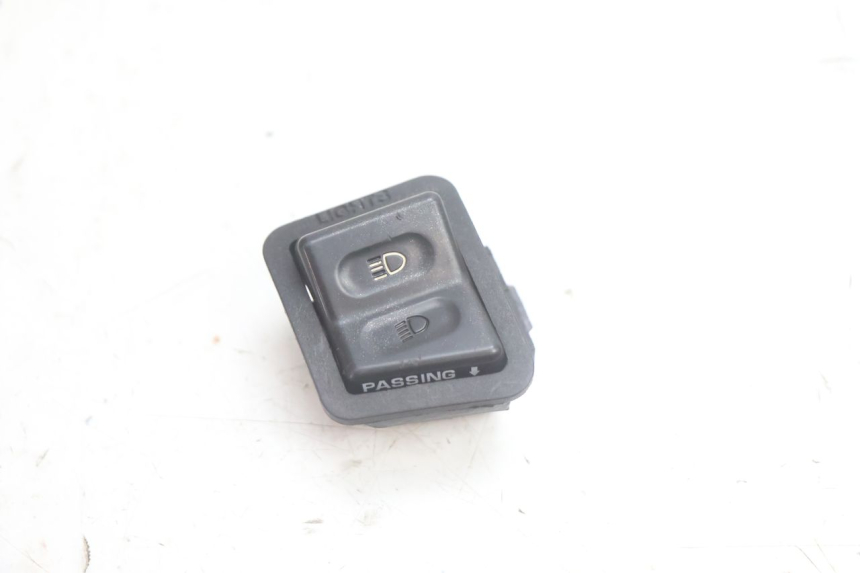 photo de COMMODO PLEIN PHARE PEUGEOT TWEET 4T 50 (2018 - 2022) - Vue principale