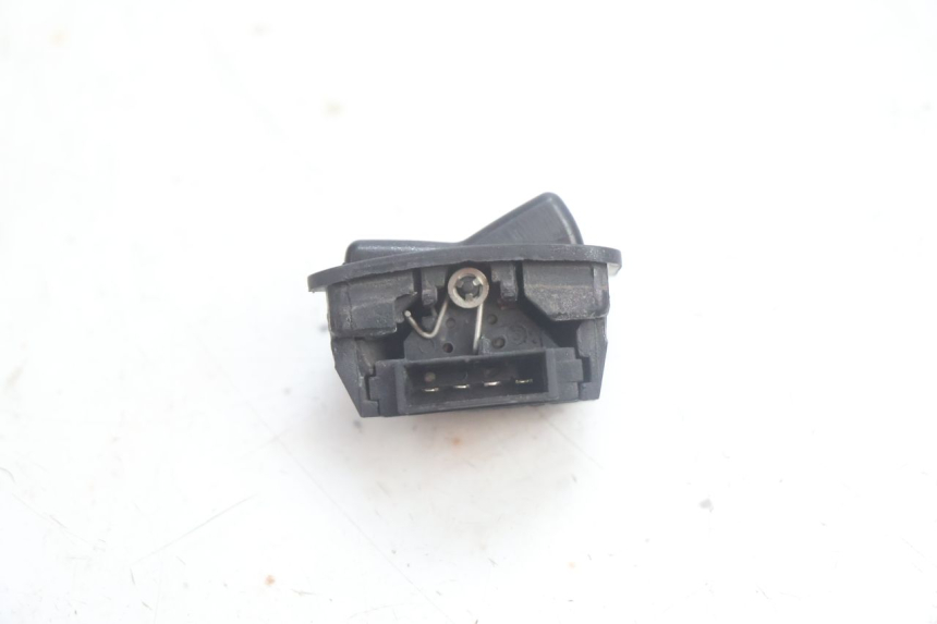 photo de COMMODO PLEIN PHARE PEUGEOT TWEET 4T 50 (2018 - 2022) - Autre angle de vue