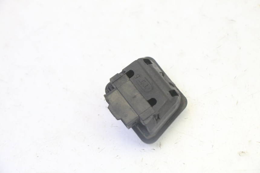 photo de COMMODO PLEIN PHARE PEUGEOT TWEET PRO CARGO 50 (2018 - 2020)