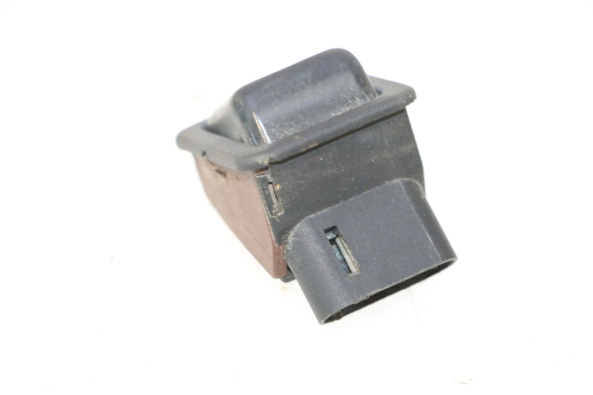 photo de COMMODO PLEIN PHARE PIAGGIO TYPHOON 50 (2000 - 2009) - Autre angle de vue