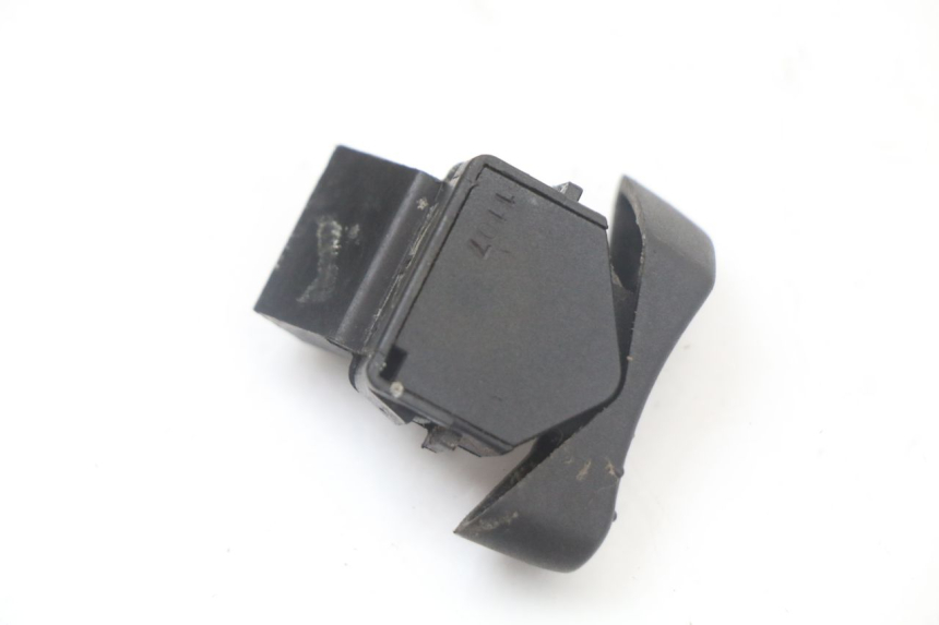 photo de COMMODO PLEIN PHARE PIAGGIO VESPA LX 2T 50 (2005 - 2013)