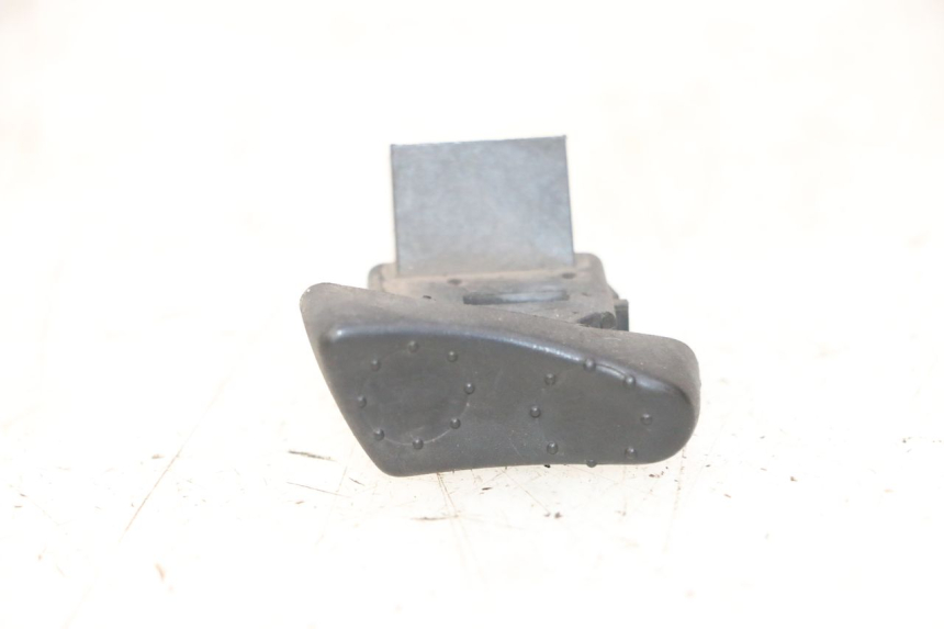 photo de COMMODO PLEIN PHARE PIAGGIO VESPA S 2T 50 (2007 - 2014)