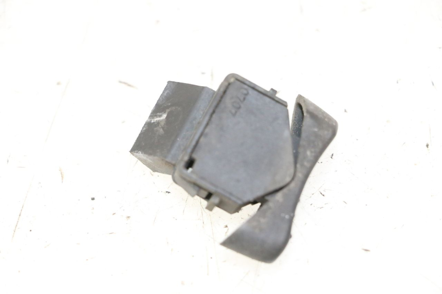 photo de COMMODO PLEIN PHARE PIAGGIO VESPA S 2T 50 (2007 - 2014)