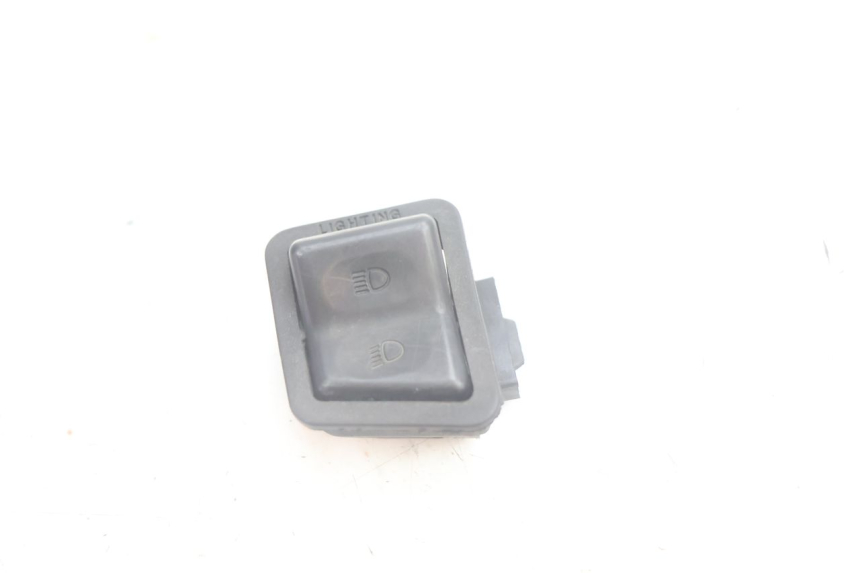 photo de COMMODO PLEIN PHARE YAMAHA XMAX X-MAX 125 (2006 - 2009) - Vue principale