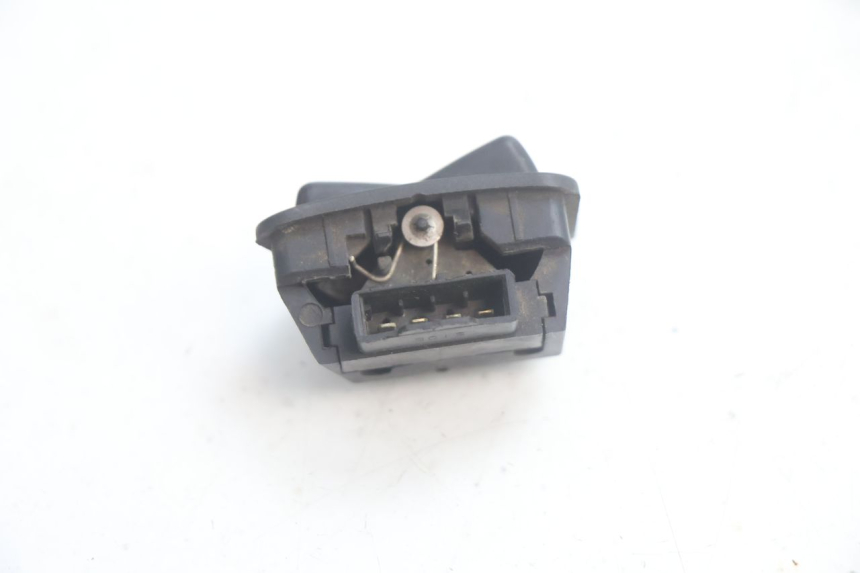 photo de COMMODO PLEIN PHARE YAMAHA XMAX X-MAX 125 (2006 - 2009) - Zoom état d’usage