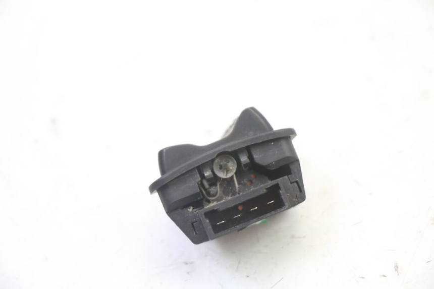 photo de COMMODO PLEIN PHARE PIAGGIO X9 EVOLUTION 125 (2003 - 2007)
