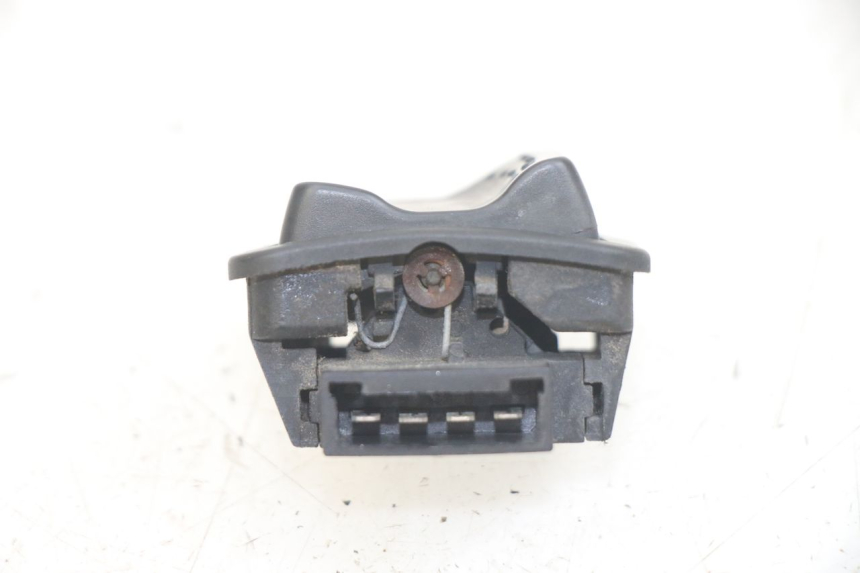 photo de COMMODO PLEIN PHARE PIAGGIO X9 125 (2000 - 2003)