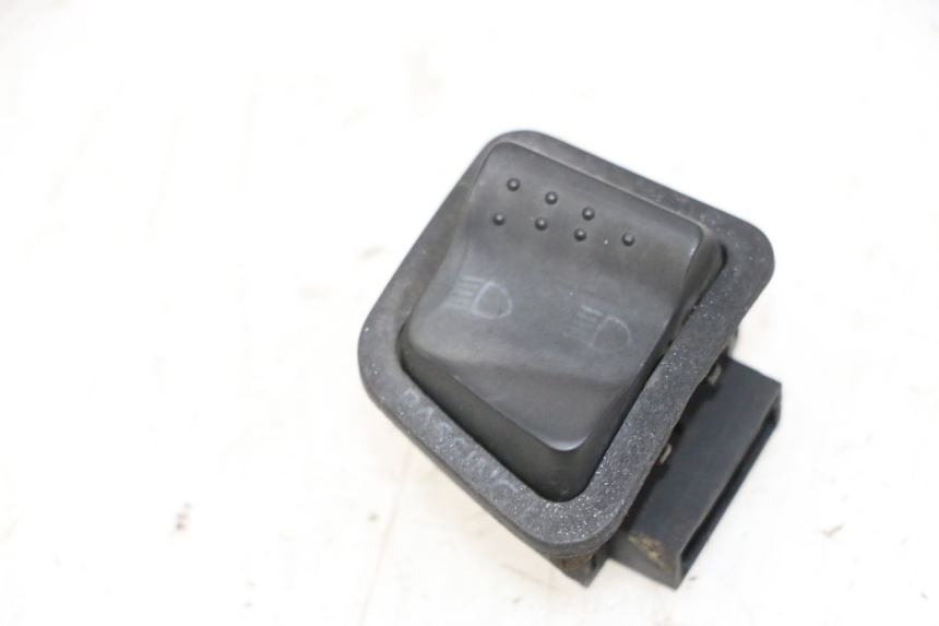 photo de COMMODO PLEIN PHARE PIAGGIO XEVO - X EVO 125 (2007 - 2016)