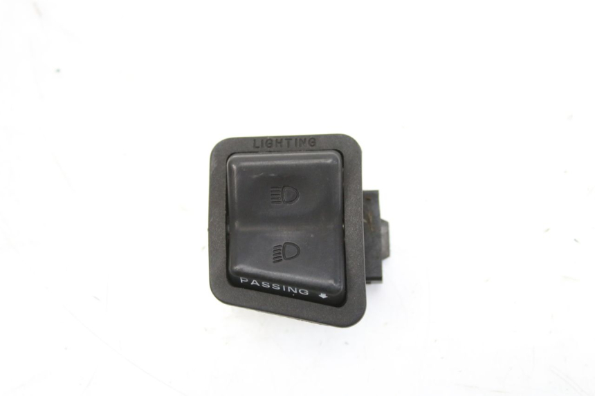 photo de COMMODO PLEIN PHARE YAMAHA XMAX X-MAX 125 (2006 - 2009) - Vue principale