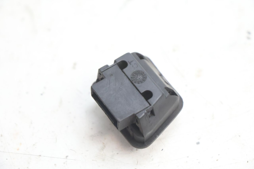 photo de COMMODO PLEIN PHARE PIAGGIO ZIP 2T 50 (2009 - 2019) - Autre angle de vue