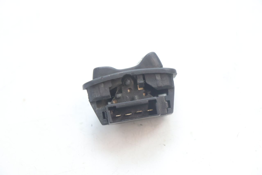 photo de COMMODO PLEIN PHARE PIAGGIO ZIP 4T 50 (2006 - 2017) - Zoom état d’usage