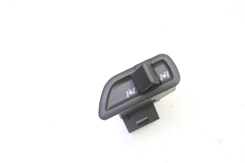 photo de COMMODO ROLL LOCK PIAGGIO MP3 HPE 310 (2024 - 2025)