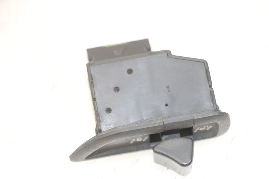 photo de COMMODO ROLL LOCK PIAGGIO MP3 LT 300 (2010 - 2016)