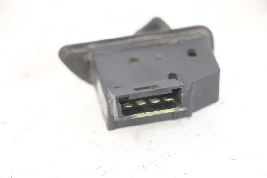 photo de COMMODO ROLL LOCK PIAGGIO MP3 LT 300 (2010 - 2016)