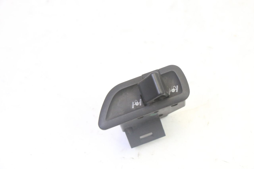 photo de COMMODO ROLL LOCK PIAGGIO MP3 LT 300 (2010 - 2016)