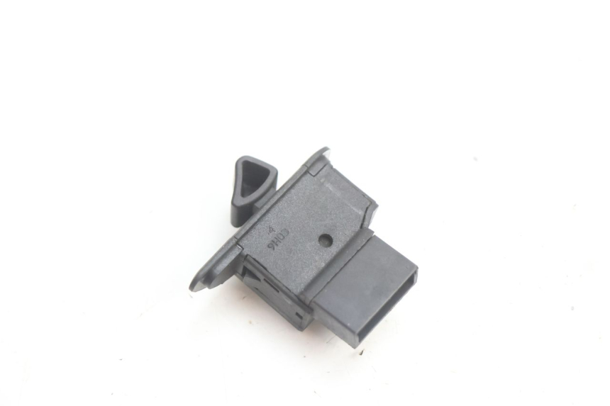 photo de COMMODO ROLL LOCK PIAGGIO MP3 LT 400 (2007 - 2012) - Zoom état d’usage