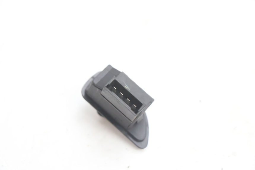 photo de COMMODO ROLL LOCK PIAGGIO MP3 LT 400 (2007 - 2012) - Autre angle de vue