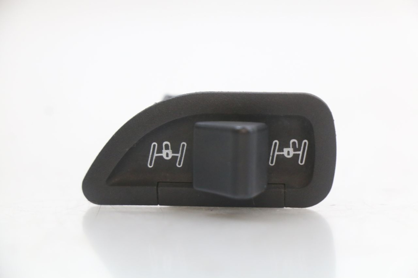 photo de COMMODO ROLL LOCK PIAGGIO MP3 125 (2006 - 2014)