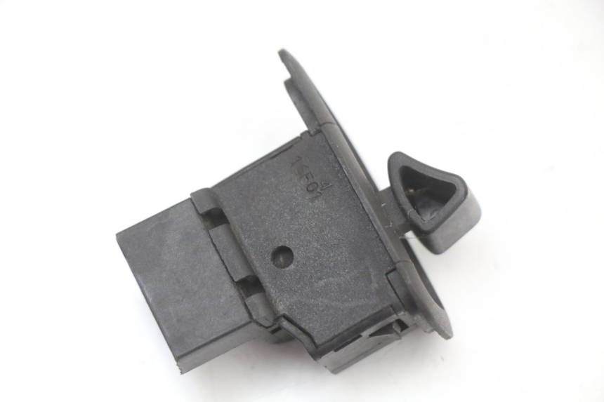 photo de COMMODO ROLL LOCK PIAGGIO MP3 125 (2006 - 2014)