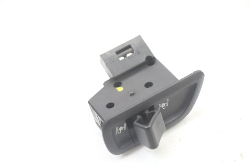 photo de COMMODO ROLL LOCK PIAGGIO MP3 500 (2014 - 2016)