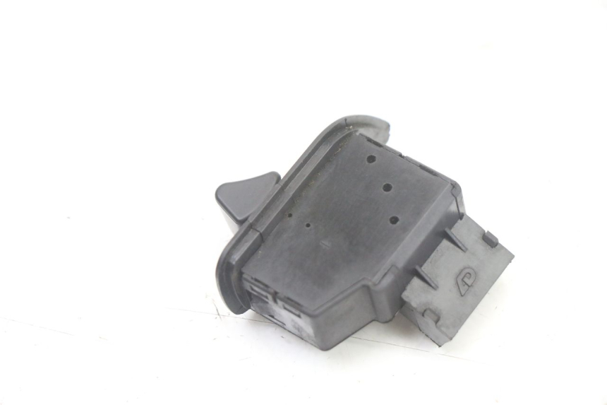 photo de COMMODO ROLL LOCK PIAGGIO MP3 500 (2014 - 2016)