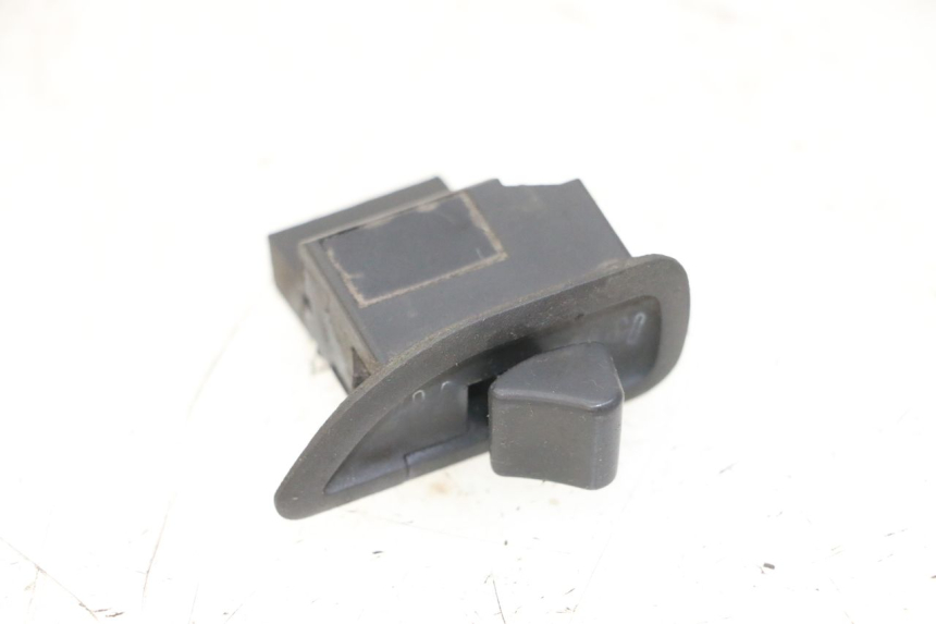 photo de COMMODO ROLL LOCK PIAGGIO MP3 125 (2006 - 2014)