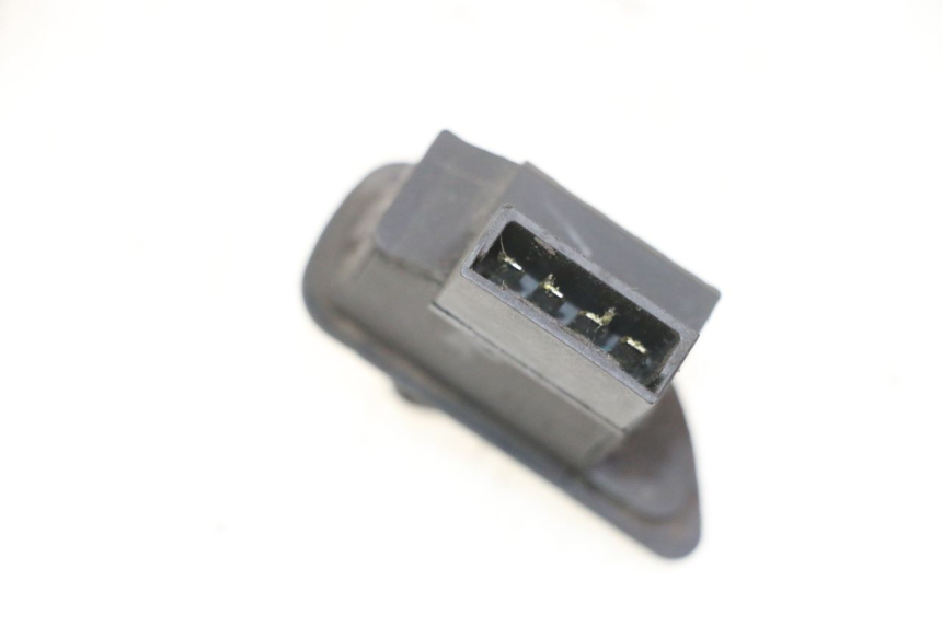 photo de COMMODO ROLL LOCK PIAGGIO MP3 125 (2006 - 2014)