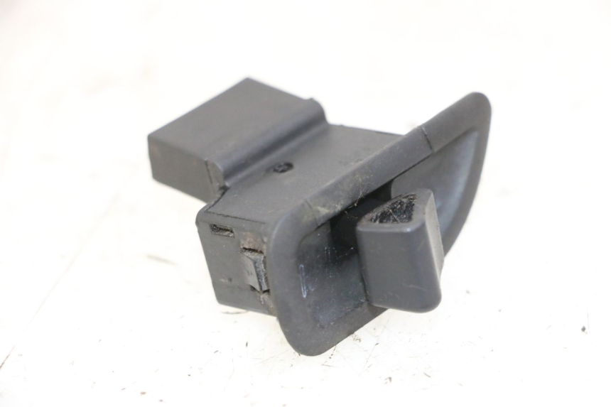 photo de COMMODO ROLL LOCK PIAGGIO MP3 125 (2006 - 2014)