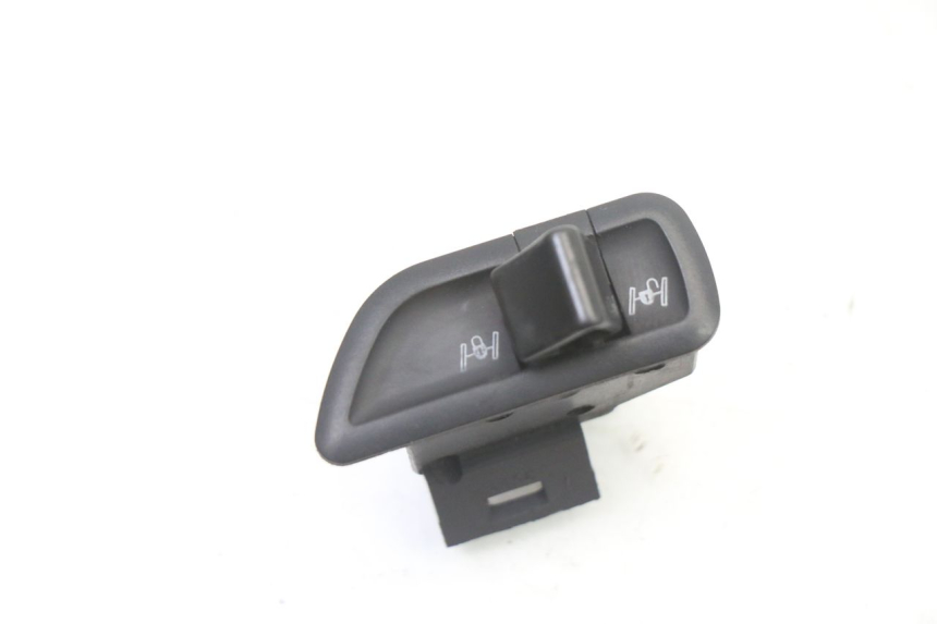 photo de COMMODO ROLL LOCK PIAGGIO MP3 500 (2011 - 2015)